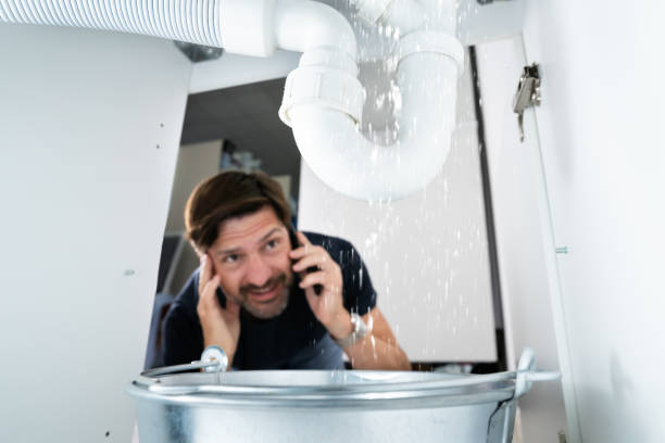 Best Water Heater Repair  in Waterflow, NM