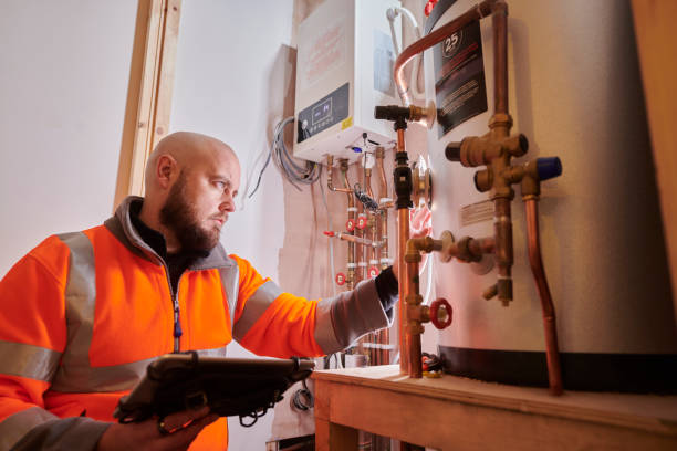 Best Sprinkler Systems  in Waterflow, NM