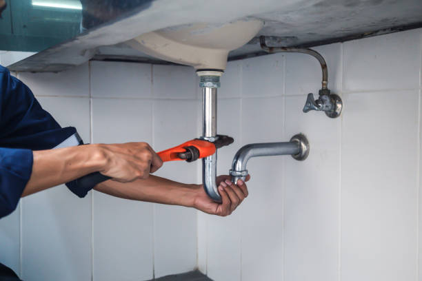Best Best Plumbers Near Me  in Waterflow, NM