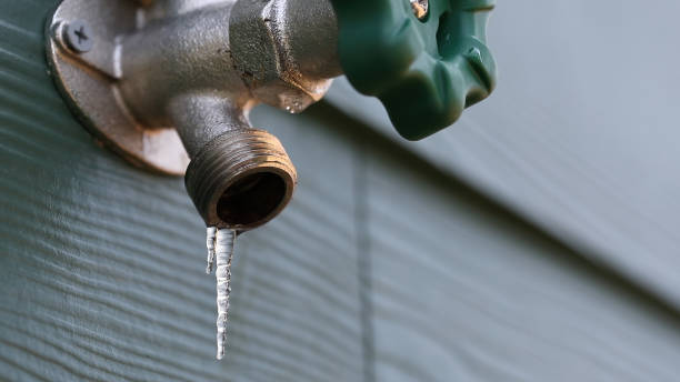 Best Emergency Plumber  in Waterflow, NM